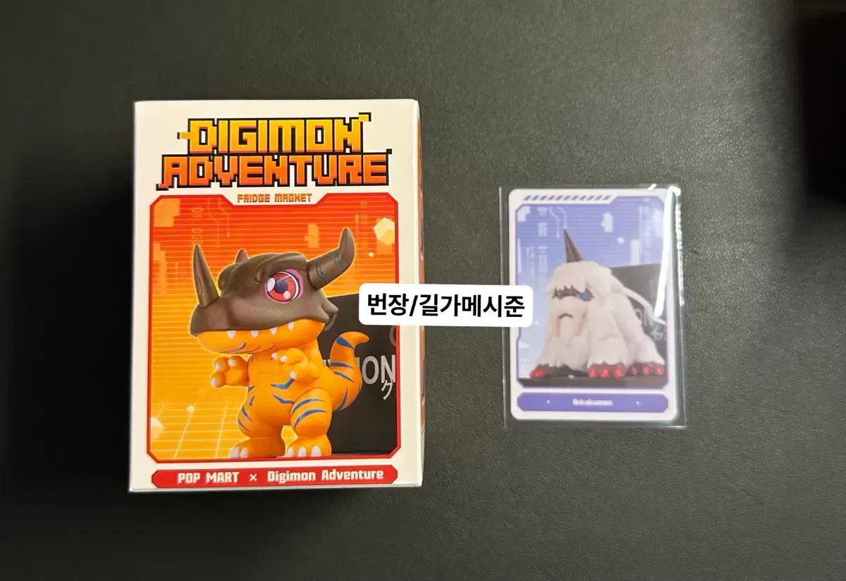 thumbnail-6